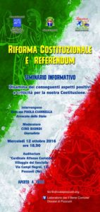 locandina-seminario-su-referendum-pozzuoli-12_10_16