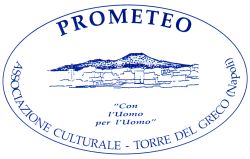 logo_prometeo_250